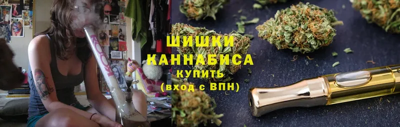 Конопля Bruce Banner  Любань 